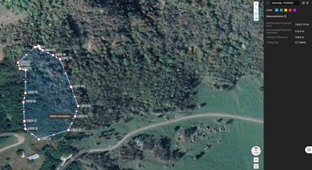 Podor Srednica-Javorca (arhiv OŠCZ Tolmin) (10)